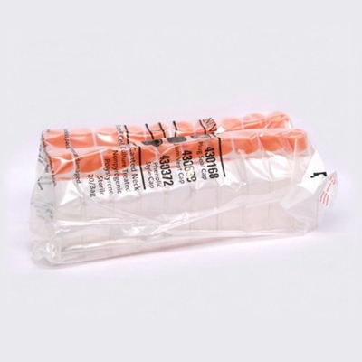 25cm正方斜口细胞培养瓶