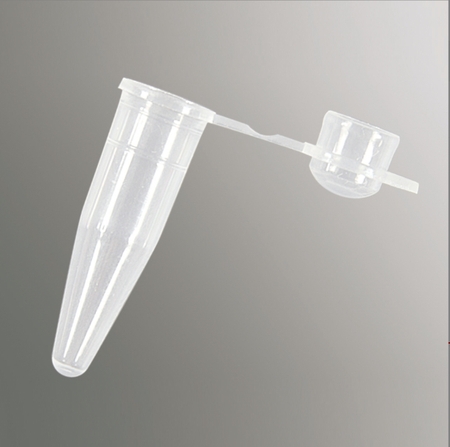 0.2ml鼓盖薄壁管